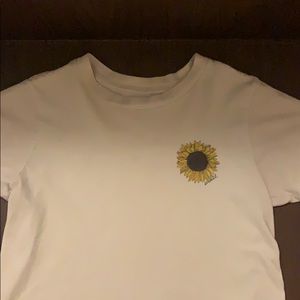 T shirt NEVER WORN